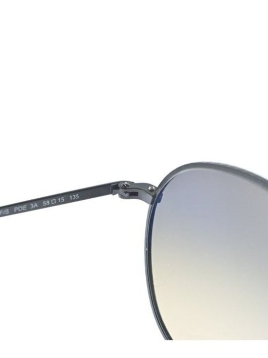 Bottega Veneta Sunglasses Eyewear main image 6